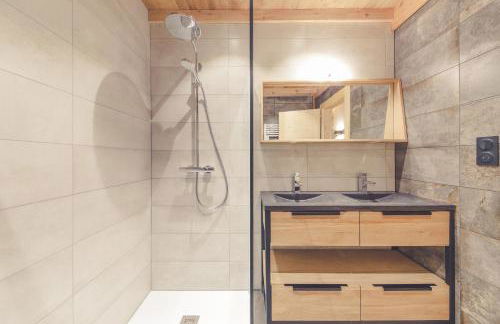 Chalet La Rocca - Foto 11