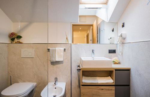 Appartement Förra - Photo 20