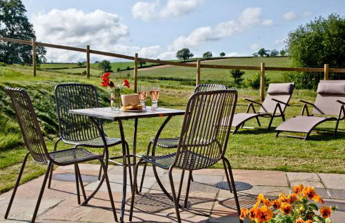 The Chapel - Chard - Photo 19