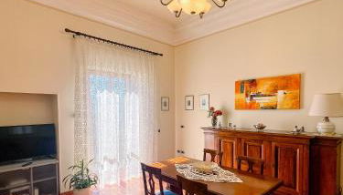 Borgo Antico - Foto 4