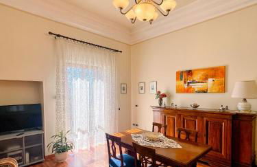 Borgo Antico - Foto 4