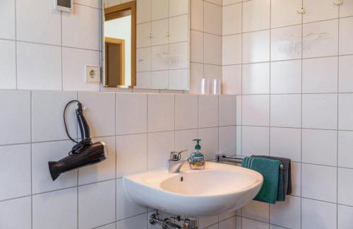 2 Zimmer Ferienwohnung Baur Nr 1 - Foto 20