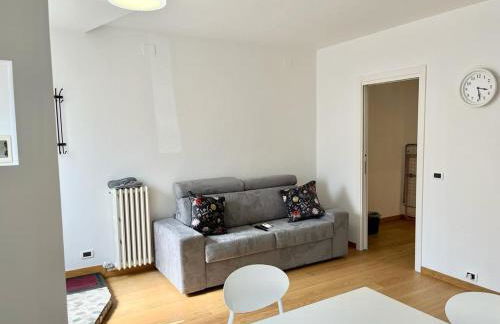 CENTRAL HOUSE - Photo 6