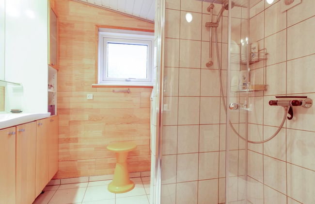 "Lilibeth" - 300m from the sea - Foto 18