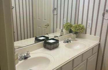 Unwind and Relax 4 Bedroom Stay - Foto 8