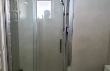 Villa Marina - Foto 18