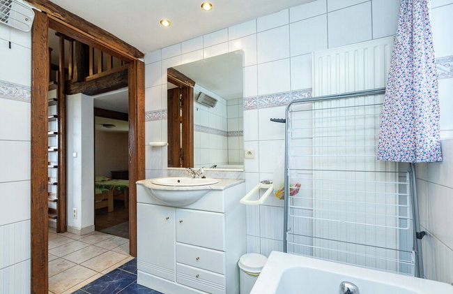 Cozy Cottage, Basse-bodeux - Foto 22