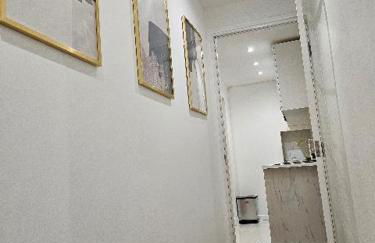 Appartement entier, 2 chambres - Foto 7