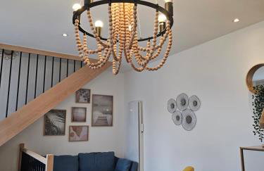 Maison Brizon collection Pepeaz - Foto 37