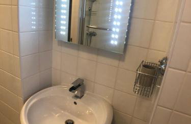 Marina View cottage - Foto 47