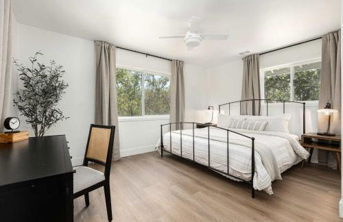 The River House - Foto 31