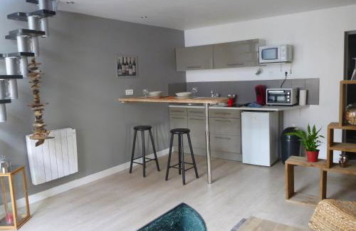 spéculoos et chicorée - Foto 39