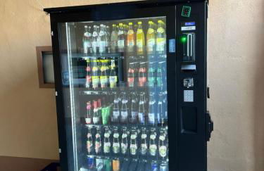 Ferienhaus Bayerlipp - Foto 15