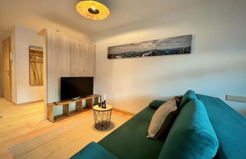 Ferien beim Müllner - Foto 5