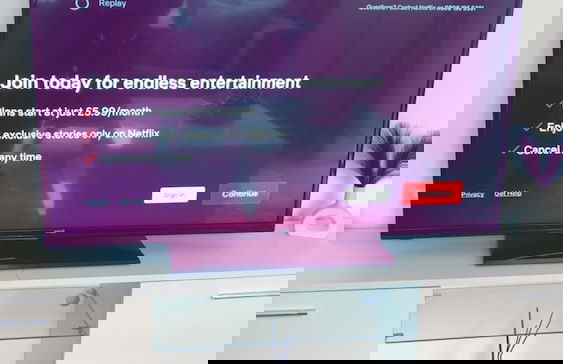 City Center Modern Apartment in Manchester - Foto 10