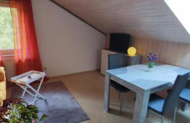 Helga's Candy Ranch - Foto 11