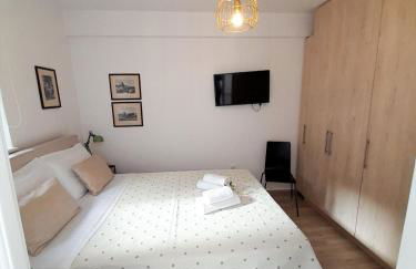 Tatiana's House - Photo 14