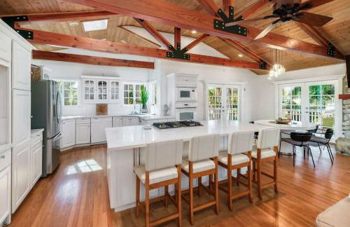 Paradise Lagoon Resort Style Pool Getaway - Foto 63