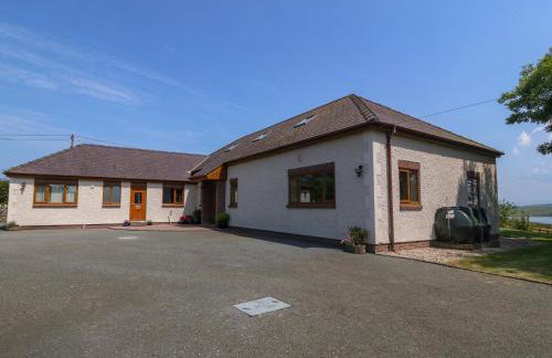 Fferam Y Llyn - Foto 2