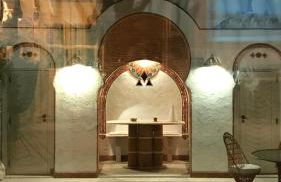 Beachhouse Algarve, Beach 50m - Foto 17