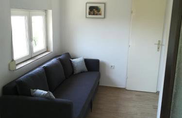 Summer cottage with breathtaking view - Foto 22