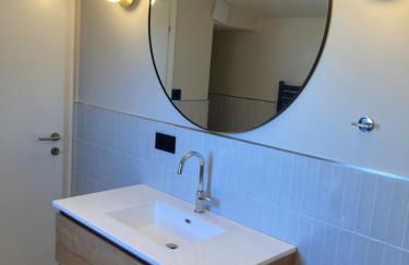 Maison pieds dans l eau avec piscine et clim - Foto 23