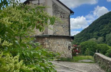 ALTRAVISTA TARZO - Foto 47