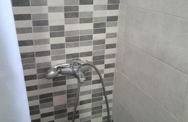 Marina's Apartments - Ciel Apartment - Foto 21