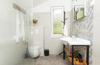 Villa Mellifera - Foto 44