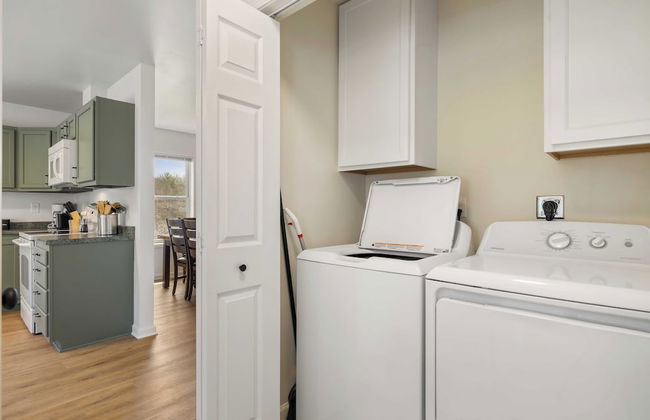 Little Pisgah Sunrise by Avantstay Mountain View - Foto 9