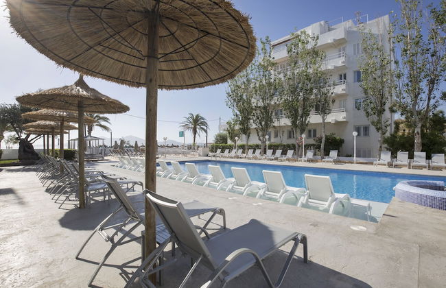 Cabot Hobby Club Apartments - Foto 55