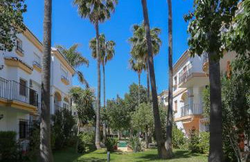 Retiro Sol - Apartamento El Patio Block 3 Apt 1 - Foto 35