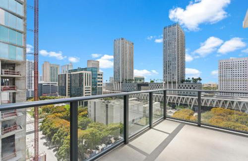 Spacious Condo to Steps from the Kaseya Center - Foto 4