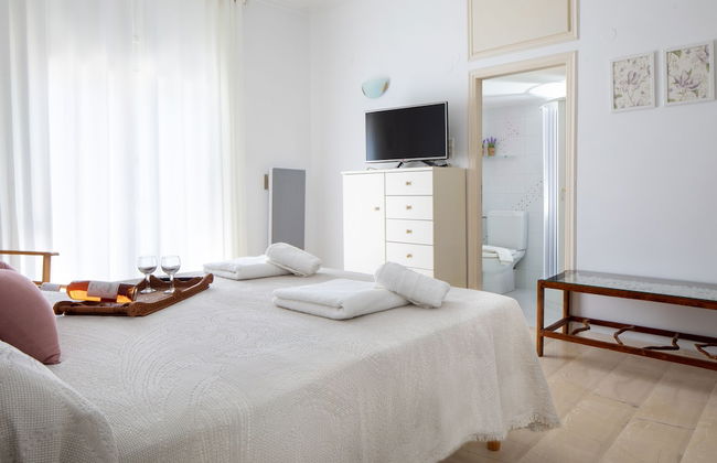 Sunset Home with sea view - Foto 2