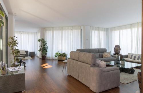 El Soto de Sojuela Luxury Chalet, Golf&Bosque - Foto 32