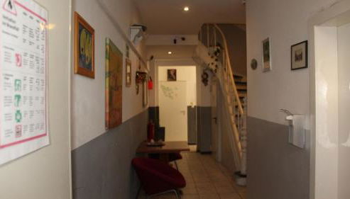 A&S Ferienwohnungen Bonnerstraße 62 - Foto 5