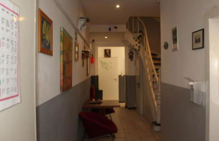 A&S Ferienwohnungen Bonnerstraße 62 - Foto 5