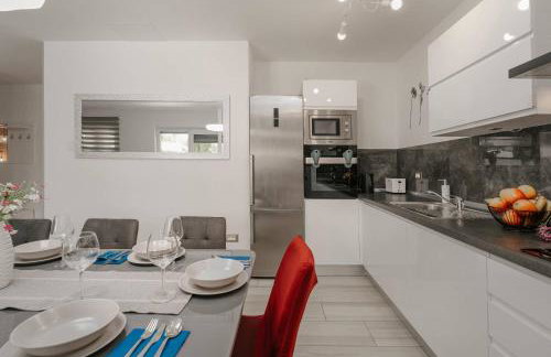 Villa Milina - Foto 18