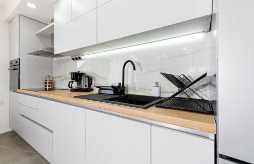 Apartment Vuletin - Foto 4