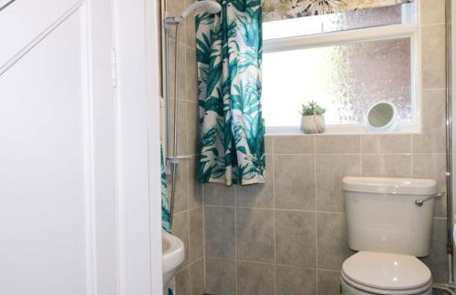 Lavender Cottage - Foto 26