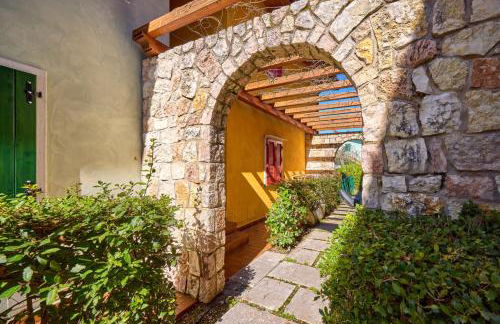 A Casa di Anna Maria - Foto 12