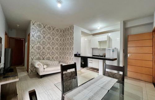 Recanto dos Pássaros 403 B2 - Foto 7