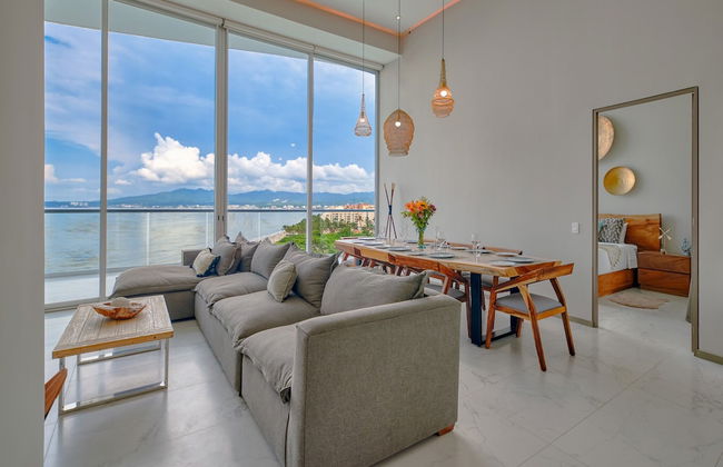 Maritima Playa by Naya Homes - Foto 8