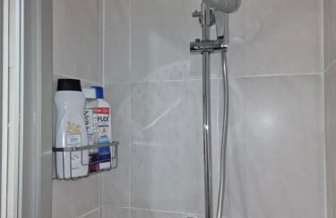 BONITO APARTAMENTO - Foto 44