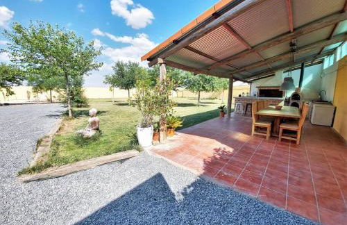 Finca La Caprichosa de Dancos - Foto 30