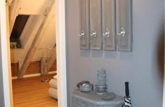 Dompanorama-Kleines Ferienloft - Photo 45