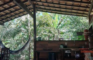 Casa São Roque - Foto 56