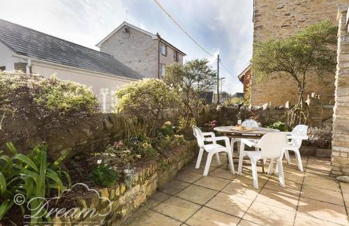 Blueberry Cottage - Foto 4