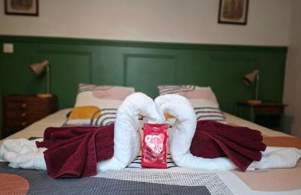 Le Séraucourt Prestige Bourges - Foto 12