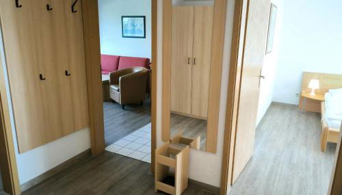 Mecklenburg 14 - Foto 5